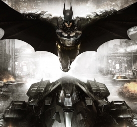 極氪7X隧道內翻滾七八圈四腳朝天：車門正常打開 司機無礙